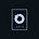 A.P.'s avatar