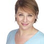 Maria Gamb-Lipari's avatar