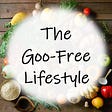 The Goo-Free Lifestyle