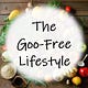 The Goo-Free Lifestyle