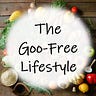 The Goo-Free Lifestyle