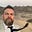 John Bleasdale's avatar