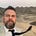 John Bleasdale's avatar