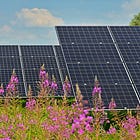 Solar