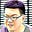 Kenneth Phang's avatar