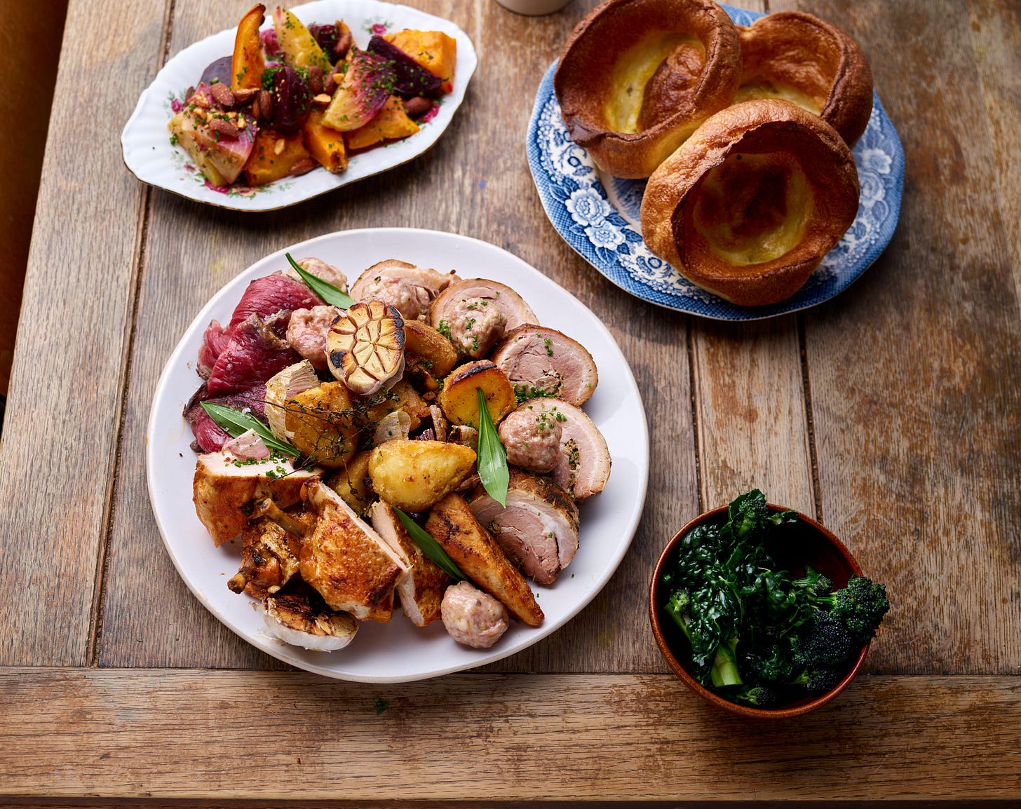 castle farm somerset