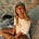 Rhiannon Bailey's avatar