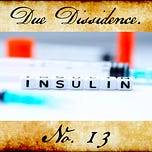 Due Dissidence