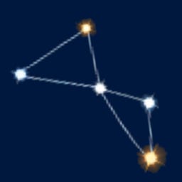 Constellation Minds