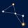 Constellation Minds