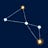 Constellation Minds