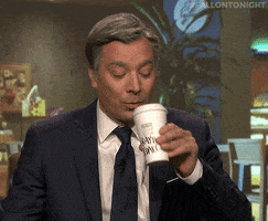 Jimmy Fallon Reaction GIF by The Tonight Show Starring Jimmy Fallon