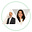 Avatar de emociones con ciencia