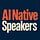 AI Native Speakers