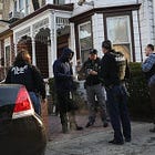 ICE Using Palantir’s ELITE App to Map Deportation Targets Across U.S., Report Shows