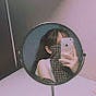 zainab's avatar