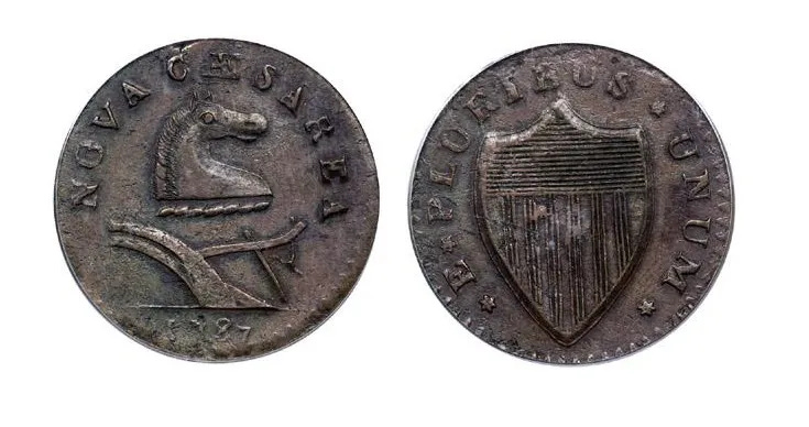 NewJersey1787