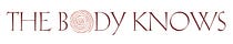 The Body Knows