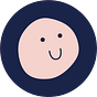 Skippies's avatar