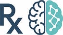 RxPsychology