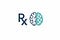 RxPsychology