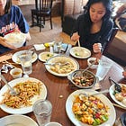 Rituals: How I try to eat healthy and fight sugar addiction