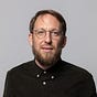 Daniel Thilo's avatar
