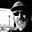 J. Thomas Dunn's avatar