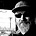 J. Thomas Dunn's avatar