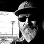 J. Thomas Dunn's avatar