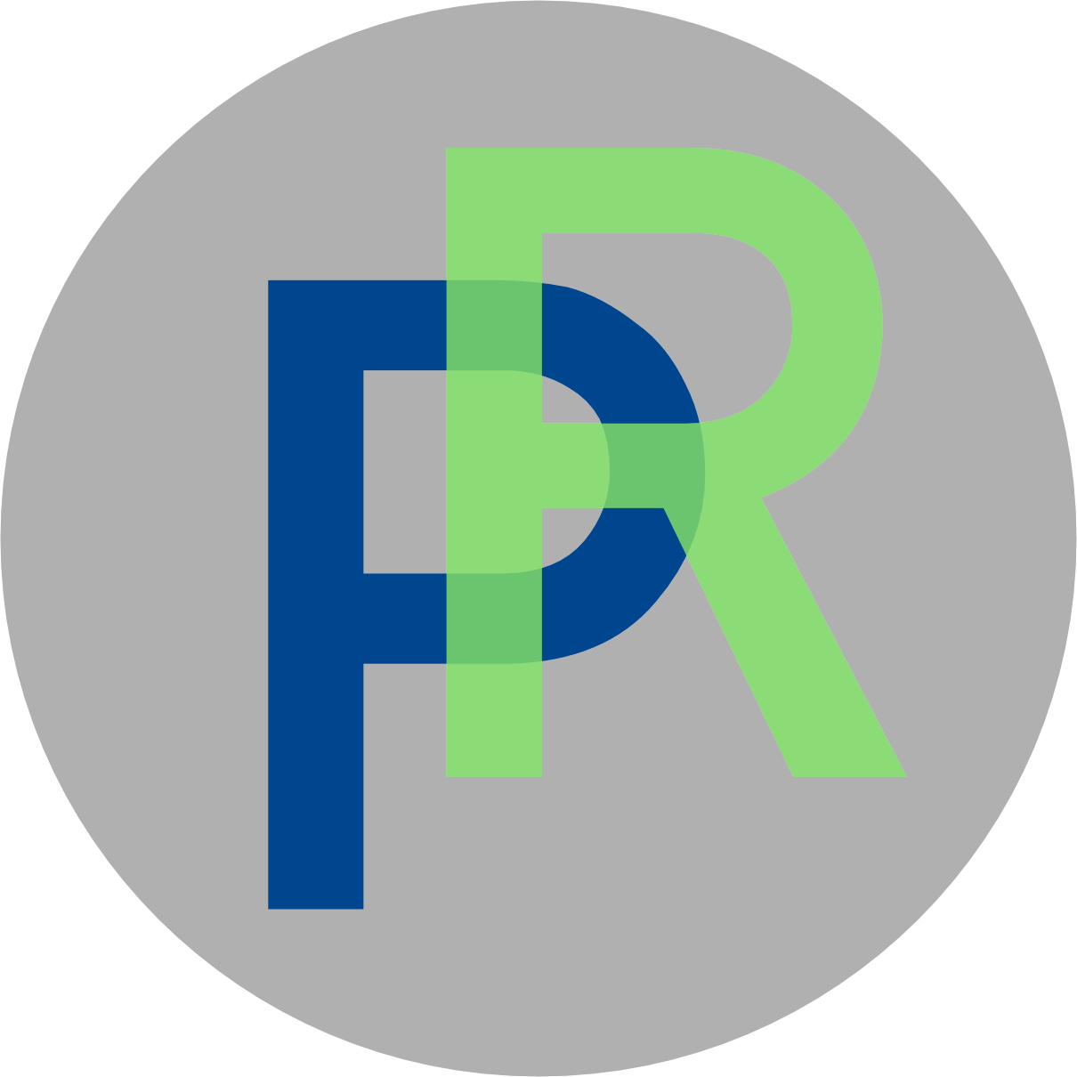 PR Futurist