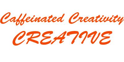 scriptfont2.png
