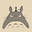 Mimi's avatar