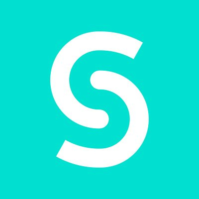 Upcoming events: Nordic Summit, Microsoft Power Platform Conference & South Coast Summit