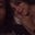 Avatar de Iara