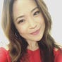 Angie Hong's avatar