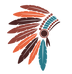 Logo No Words (2).png