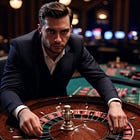 The Hidden Crypto Flywheel That Could Power 2025’s Best Trade.