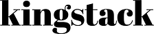 Kingstack