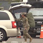 Hey, Is It BAD When Trump Says He's Going To Invade All Our Cities (And Has Already Started)?
