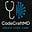 CodeCraftMD's avatar