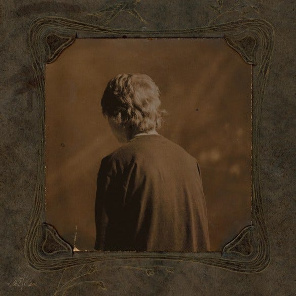 La imagen tiene un atributo ALT vacío; su nombre de archivo es ethel-cain-willoughby-tucker-ill-always-love-you.jpg