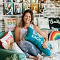 Sara Hutchinson's avatar