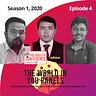 Indian Society of Artificial Intelligence and Law
