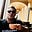 Glenn Schroder's avatar
