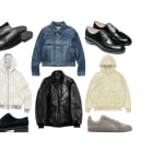 The Best Holiday Sales