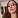 Avatar di User