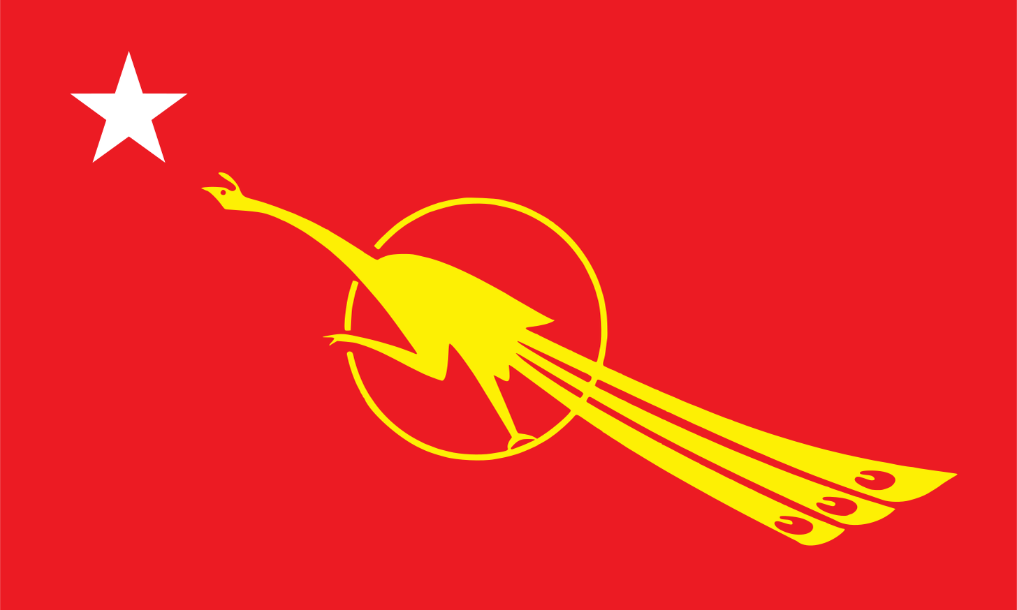 All Burma Students' Democratic Front - Wikipedia