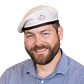 Edward W. Hood's avatar