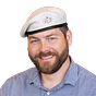 Edward W. Hood's avatar